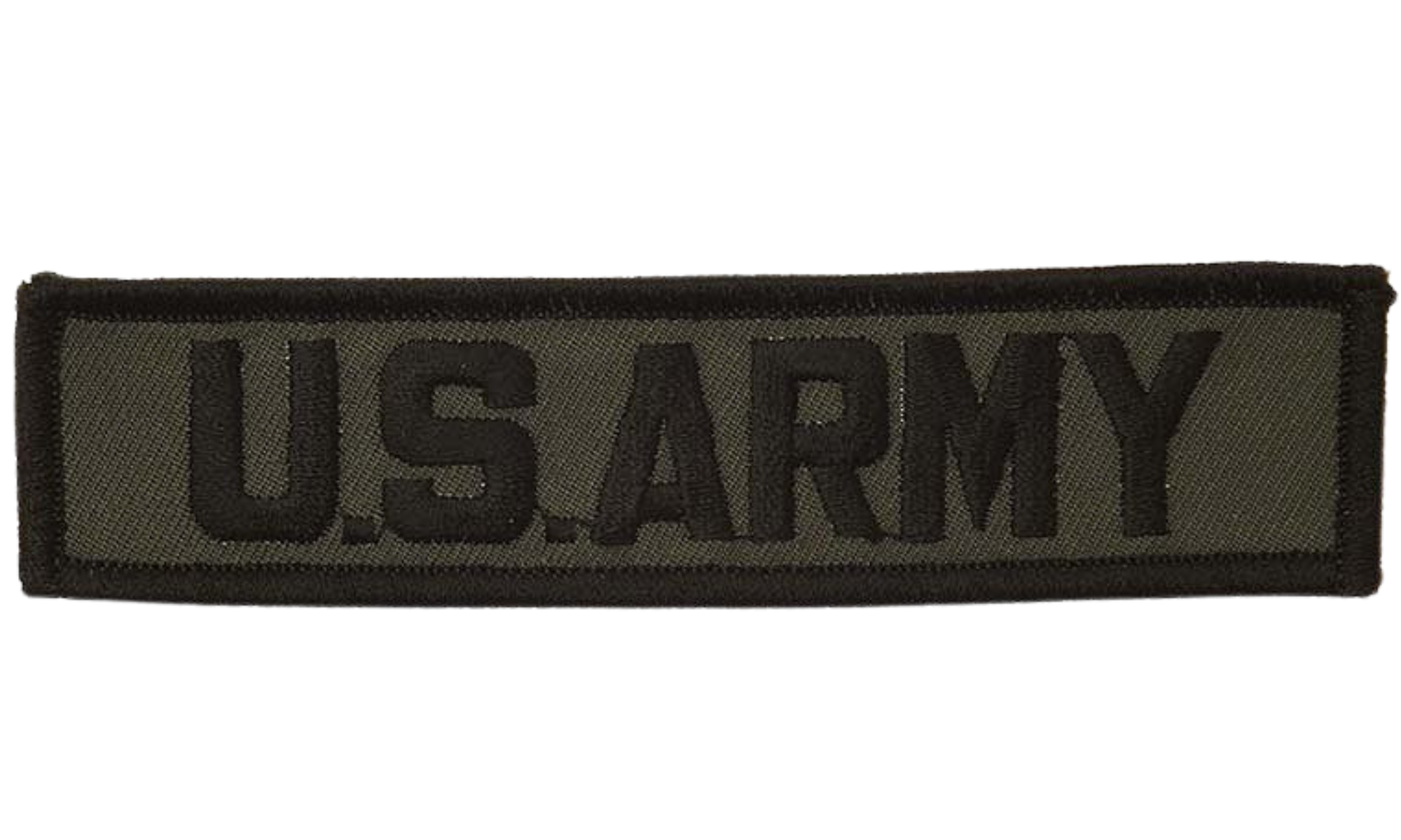 US Army Breast Patch